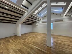 Tanjong Pagar Conservation Area (D2), Shop House #483470821
